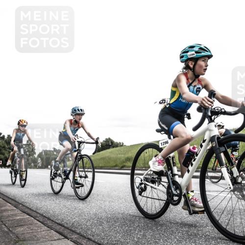 21.06.2026 - 29. Vierlanden-Triathlon H.Heesch http://msf.ph/oto/9909260 21.06.2026 14:56:29 Radfahren 1296, 1299, 1300, 1312, 1330, 1333 meine-sportfotos.de