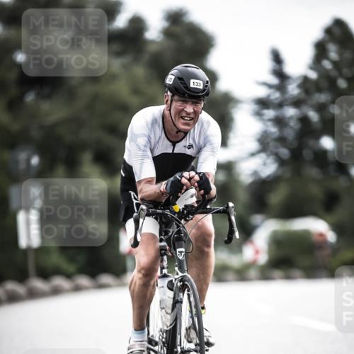 21.06.2026 - 29. Vierlanden-Triathlon H.Heesch http://msf.ph/oto/9909262 21.06.2026 11:53:37 Radfahren 133, 289, 720, 737, 761, 779, 813, 821, 844 meine-sportfotos.de