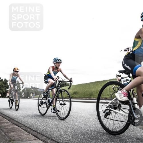 21.06.2026 - 29. Vierlanden-Triathlon H.Heesch http://msf.ph/oto/9909264 21.06.2026 14:56:29 Radfahren 1296, 1299, 1300, 1312, 1330, 1333 meine-sportfotos.de