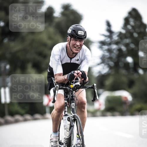 21.06.2026 - 29. Vierlanden-Triathlon H.Heesch http://msf.ph/oto/9909265 21.06.2026 11:53:37 Radfahren 133, 289, 720, 737, 761, 779, 813, 821, 844 meine-sportfotos.de