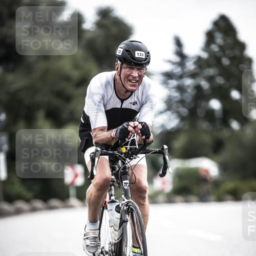 21.06.2026 - 29. Vierlanden-Triathlon H.Heesch http://msf.ph/oto/9909268 21.06.2026 11:53:37 Radfahren 133, 289, 720, 737, 761, 779, 813, 821, 844 meine-sportfotos.de