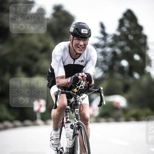 21.06.2026 - 29. Vierlanden-Triathlon H.Heesch http://msf.ph/oto/9909271 21.06.2026 11:53:37 Radfahren 133, 289, 720, 737, 761, 779, 813, 821, 844 meine-sportfotos.de