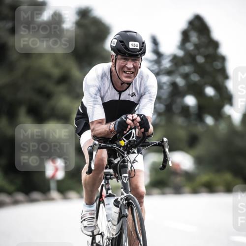 21.06.2026 - 29. Vierlanden-Triathlon H.Heesch http://msf.ph/oto/9909274 21.06.2026 11:53:38 Radfahren 133, 289, 720, 737, 761, 779, 813, 821, 844 meine-sportfotos.de