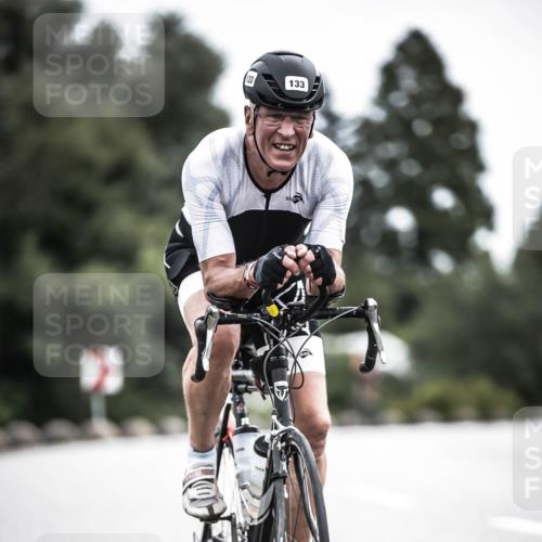 21.06.2026 - 29. Vierlanden-Triathlon H.Heesch http://msf.ph/oto/9909277 21.06.2026 11:53:38 Radfahren 133, 289, 720, 737, 761, 779, 813, 821, 844 meine-sportfotos.de