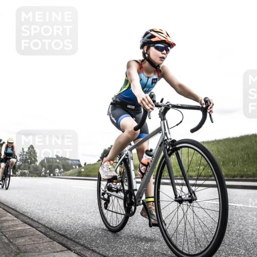 21.06.2026 - 29. Vierlanden-Triathlon H.Heesch http://msf.ph/oto/9909278 21.06.2026 14:56:30 Radfahren 1296, 1299, 1300, 1330, 1333 meine-sportfotos.de