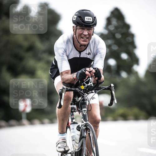 21.06.2026 - 29. Vierlanden-Triathlon H.Heesch http://msf.ph/oto/9909280 21.06.2026 11:53:38 Radfahren 133, 289, 720, 737, 761, 779, 813, 821, 844 meine-sportfotos.de