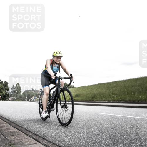21.06.2026 - 29. Vierlanden-Triathlon H.Heesch http://msf.ph/oto/9909282 21.06.2026 14:56:31 Radfahren 1296, 1300, 1330, 1333 meine-sportfotos.de