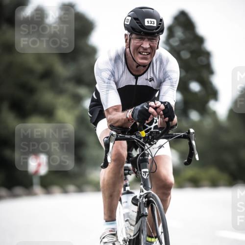 21.06.2026 - 29. Vierlanden-Triathlon H.Heesch http://msf.ph/oto/9909283 21.06.2026 11:53:38 Radfahren 133, 289, 720, 737, 761, 779, 813, 821, 844 meine-sportfotos.de