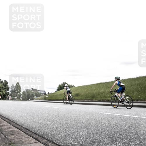 21.06.2026 - 29. Vierlanden-Triathlon H.Heesch http://msf.ph/oto/9909288 21.06.2026 14:56:36 Radfahren 1324 meine-sportfotos.de