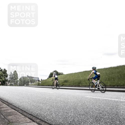 21.06.2026 - 29. Vierlanden-Triathlon H.Heesch http://msf.ph/oto/9909291 21.06.2026 14:56:36 Radfahren 1324 meine-sportfotos.de