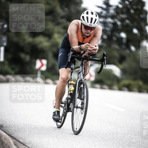 21.06.2026 - 29. Vierlanden-Triathlon H.Heesch http://msf.ph/oto/9909309 21.06.2026 11:53:44 Radfahren 737, 761, 844 meine-sportfotos.de
