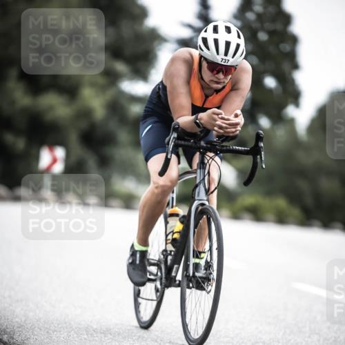 21.06.2026 - 29. Vierlanden-Triathlon H.Heesch http://msf.ph/oto/9909316 21.06.2026 11:53:44 Radfahren 737, 761, 844 meine-sportfotos.de