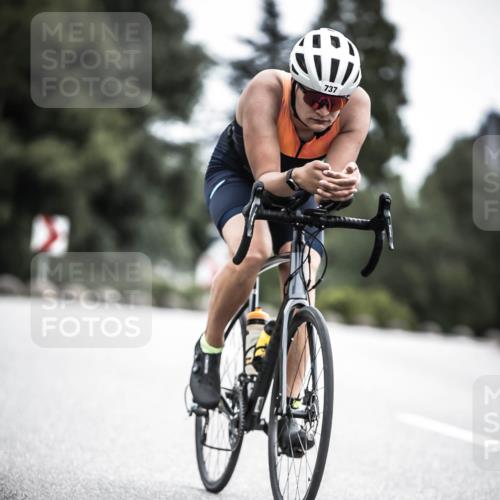 21.06.2026 - 29. Vierlanden-Triathlon H.Heesch http://msf.ph/oto/9909319 21.06.2026 11:53:44 Radfahren 737, 761, 844 meine-sportfotos.de