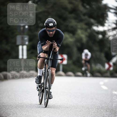 21.06.2026 - 29. Vierlanden-Triathlon H.Heesch http://msf.ph/oto/9909328 21.06.2026 09:28:17 Radfahren 4, 151, 154, 277 meine-sportfotos.de
