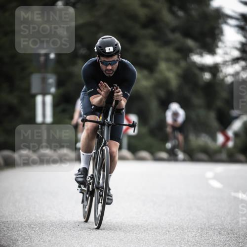 21.06.2026 - 29. Vierlanden-Triathlon H.Heesch http://msf.ph/oto/9909331 21.06.2026 09:28:17 Radfahren 4, 151, 154, 277 meine-sportfotos.de