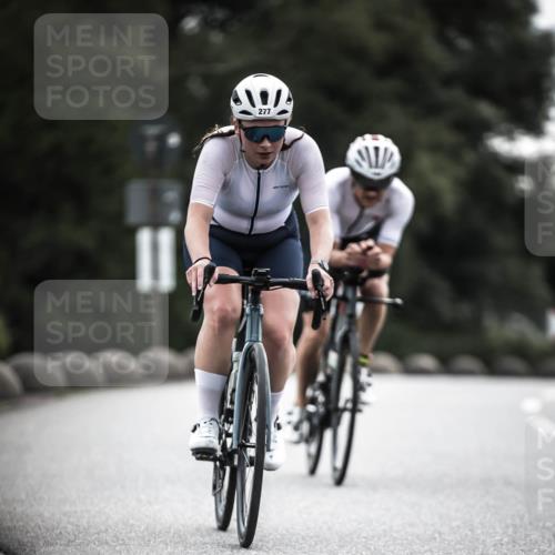 21.06.2026 - 29. Vierlanden-Triathlon H.Heesch http://msf.ph/oto/9909339 21.06.2026 09:28:21 Radfahren 4, 151, 154, 277 meine-sportfotos.de