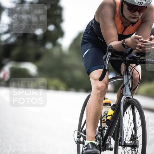 21.06.2026 - 29. Vierlanden-Triathlon H.Heesch http://msf.ph/oto/9909340 21.06.2026 11:53:44 Radfahren 737, 761, 844 meine-sportfotos.de