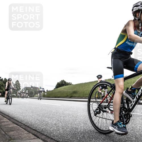 21.06.2026 - 29. Vierlanden-Triathlon H.Heesch http://msf.ph/oto/9909341 21.06.2026 14:56:43 Radfahren 1313, 1325 meine-sportfotos.de