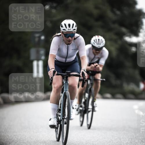 21.06.2026 - 29. Vierlanden-Triathlon H.Heesch http://msf.ph/oto/9909342 21.06.2026 09:28:21 Radfahren 4, 151, 154, 277 meine-sportfotos.de