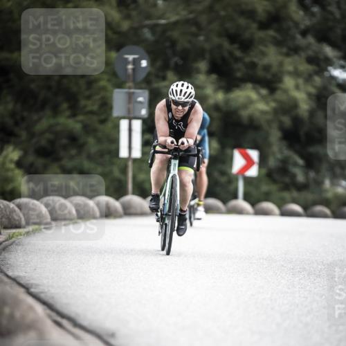 21.06.2026 - 29. Vierlanden-Triathlon H.Heesch http://msf.ph/oto/9909343 21.06.2026 11:54:13 Radfahren 91, 798, 807, 892 meine-sportfotos.de