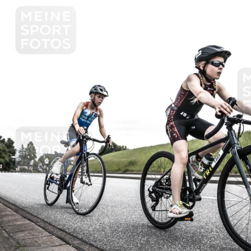 21.06.2026 - 29. Vierlanden-Triathlon H.Heesch http://msf.ph/oto/9909344 21.06.2026 14:56:44 Radfahren 1313, 1325 meine-sportfotos.de