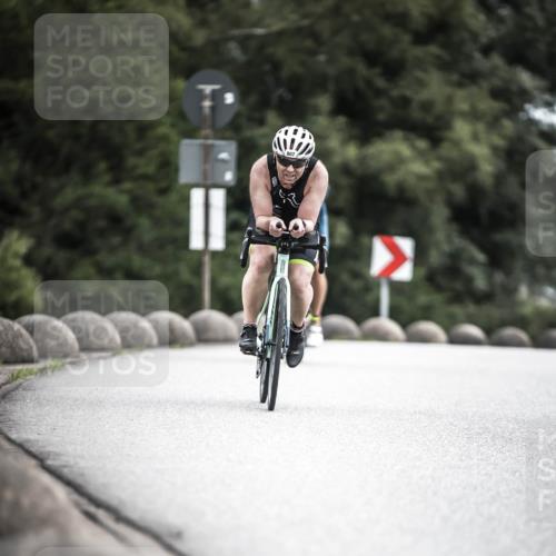 21.06.2026 - 29. Vierlanden-Triathlon H.Heesch http://msf.ph/oto/9909346 21.06.2026 11:54:13 Radfahren 91, 798, 807, 892 meine-sportfotos.de
