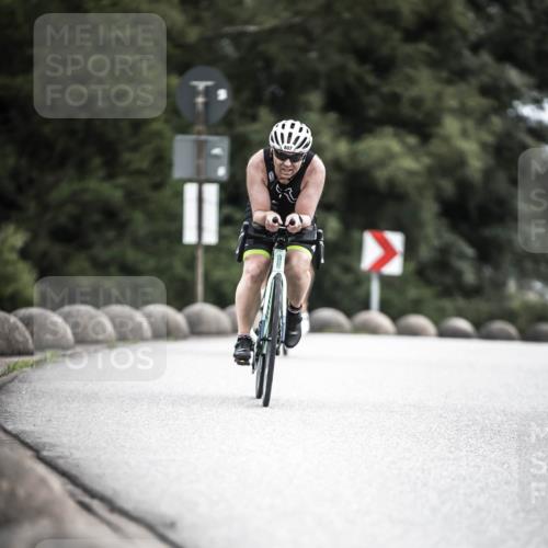 21.06.2026 - 29. Vierlanden-Triathlon H.Heesch http://msf.ph/oto/9909349 21.06.2026 11:54:13 Radfahren 91, 798, 807, 892 meine-sportfotos.de