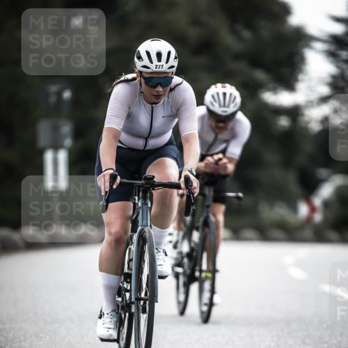 21.06.2026 - 29. Vierlanden-Triathlon H.Heesch http://msf.ph/oto/9909350 21.06.2026 09:28:21 Radfahren 4, 151, 154, 277 meine-sportfotos.de