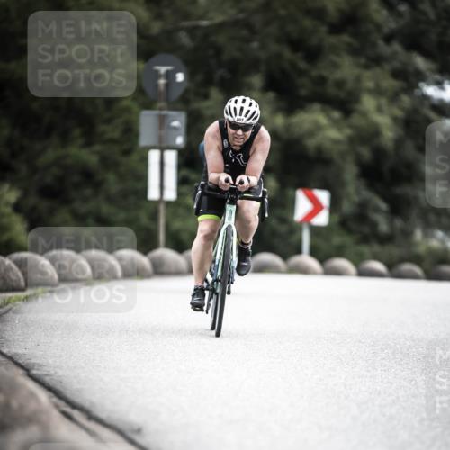 21.06.2026 - 29. Vierlanden-Triathlon H.Heesch http://msf.ph/oto/9909352 21.06.2026 11:54:13 Radfahren 91, 798, 807, 892 meine-sportfotos.de