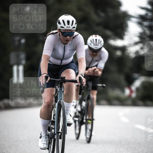 21.06.2026 - 29. Vierlanden-Triathlon H.Heesch http://msf.ph/oto/9909353 21.06.2026 09:28:21 Radfahren 4, 151, 154, 277 meine-sportfotos.de