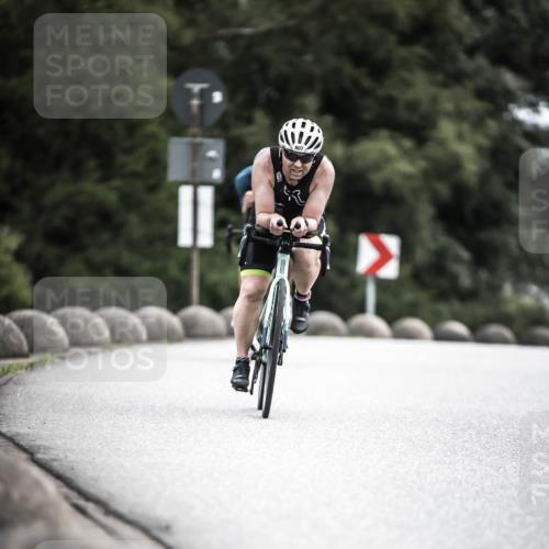 21.06.2026 - 29. Vierlanden-Triathlon H.Heesch http://msf.ph/oto/9909355 21.06.2026 11:54:13 Radfahren 91, 798, 807, 892 meine-sportfotos.de