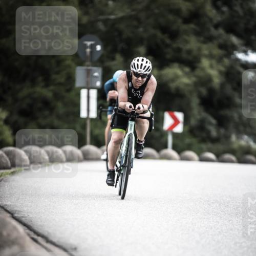 21.06.2026 - 29. Vierlanden-Triathlon H.Heesch http://msf.ph/oto/9909358 21.06.2026 11:54:13 Radfahren 91, 798, 807, 892 meine-sportfotos.de