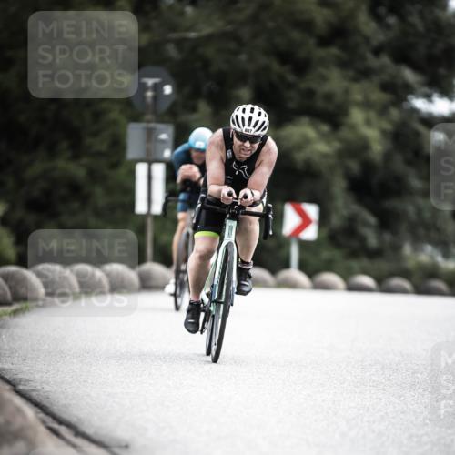 21.06.2026 - 29. Vierlanden-Triathlon H.Heesch http://msf.ph/oto/9909361 21.06.2026 11:54:13 Radfahren 91, 798, 807, 892 meine-sportfotos.de