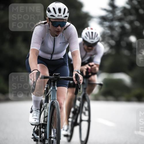 21.06.2026 - 29. Vierlanden-Triathlon H.Heesch http://msf.ph/oto/9909363 21.06.2026 09:28:21 Radfahren 4, 151, 154, 277 meine-sportfotos.de