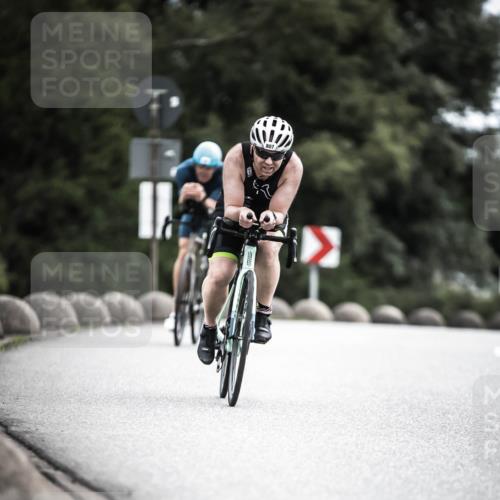 21.06.2026 - 29. Vierlanden-Triathlon H.Heesch http://msf.ph/oto/9909364 21.06.2026 11:54:13 Radfahren 91, 798, 807, 892 meine-sportfotos.de