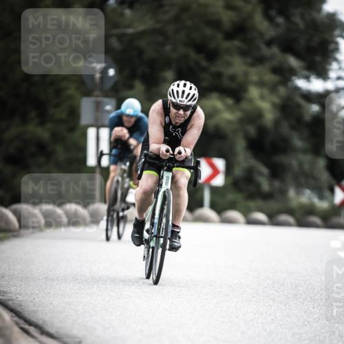 21.06.2026 - 29. Vierlanden-Triathlon H.Heesch http://msf.ph/oto/9909366 21.06.2026 11:54:13 Radfahren 91, 798, 807, 892 meine-sportfotos.de
