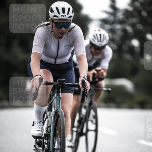 21.06.2026 - 29. Vierlanden-Triathlon H.Heesch http://msf.ph/oto/9909367 21.06.2026 09:28:22 Radfahren 151, 154, 277 meine-sportfotos.de