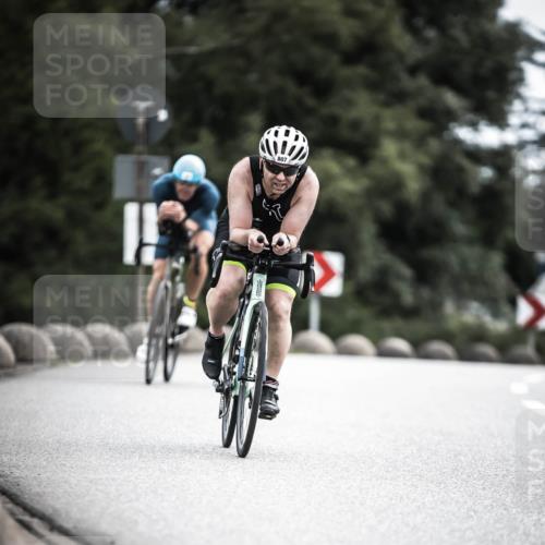 21.06.2026 - 29. Vierlanden-Triathlon H.Heesch http://msf.ph/oto/9909368 21.06.2026 11:54:13 Radfahren 91, 798, 807, 892 meine-sportfotos.de