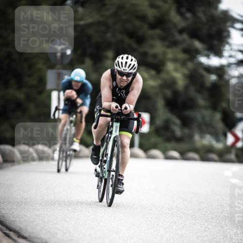 21.06.2026 - 29. Vierlanden-Triathlon H.Heesch http://msf.ph/oto/9909371 21.06.2026 11:54:13 Radfahren 91, 798, 807, 892 meine-sportfotos.de