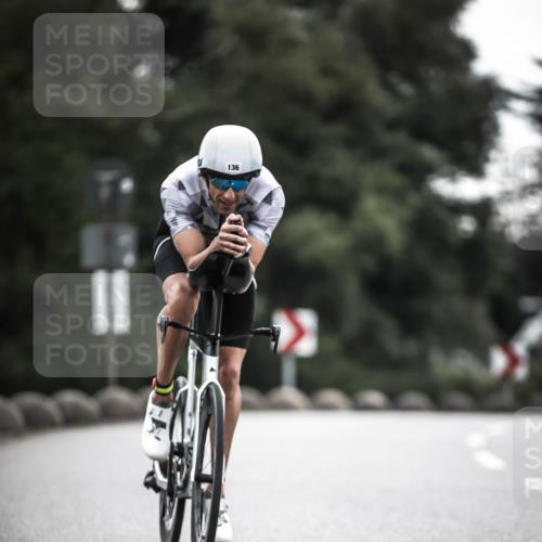21.06.2026 - 29. Vierlanden-Triathlon H.Heesch http://msf.ph/oto/9909373 21.06.2026 09:29:08 Radfahren 5, 136, 142, 181, 195 meine-sportfotos.de