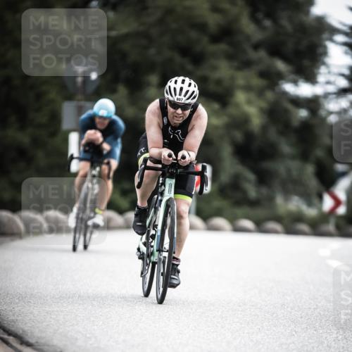 21.06.2026 - 29. Vierlanden-Triathlon H.Heesch http://msf.ph/oto/9909374 21.06.2026 11:54:13 Radfahren 91, 798, 807, 892 meine-sportfotos.de