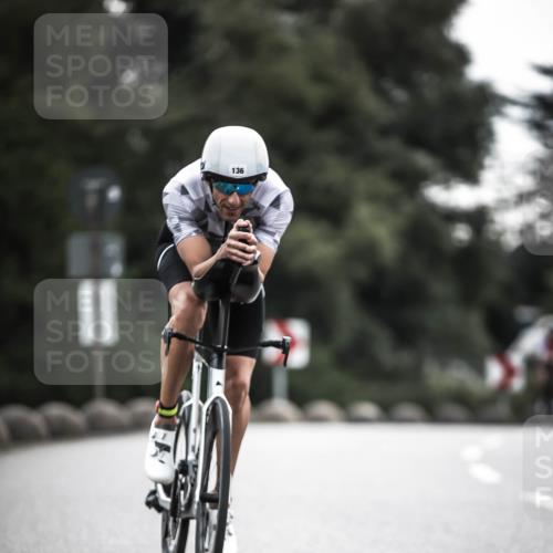 21.06.2026 - 29. Vierlanden-Triathlon H.Heesch http://msf.ph/oto/9909376 21.06.2026 09:29:08 Radfahren 5, 136, 142, 181, 195 meine-sportfotos.de