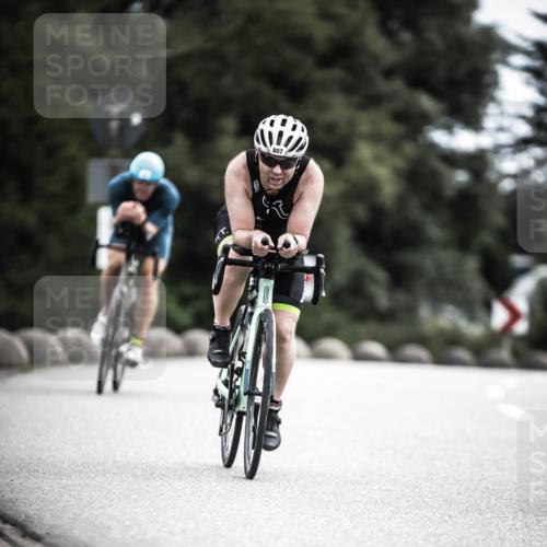 21.06.2026 - 29. Vierlanden-Triathlon H.Heesch http://msf.ph/oto/9909377 21.06.2026 11:54:13 Radfahren 91, 798, 807, 892 meine-sportfotos.de