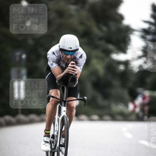 21.06.2026 - 29. Vierlanden-Triathlon H.Heesch http://msf.ph/oto/9909378 21.06.2026 09:29:08 Radfahren 5, 136, 142, 181, 195 meine-sportfotos.de