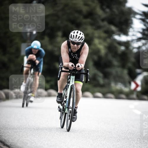 21.06.2026 - 29. Vierlanden-Triathlon H.Heesch http://msf.ph/oto/9909380 21.06.2026 11:54:13 Radfahren 91, 798, 807, 892 meine-sportfotos.de