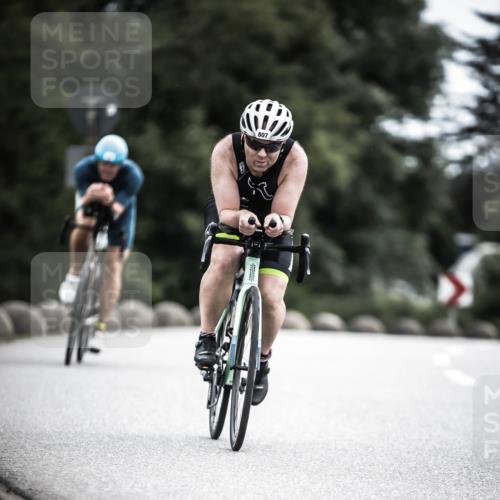 21.06.2026 - 29. Vierlanden-Triathlon H.Heesch http://msf.ph/oto/9909383 21.06.2026 11:54:14 Radfahren 91, 266, 798, 807, 892 meine-sportfotos.de