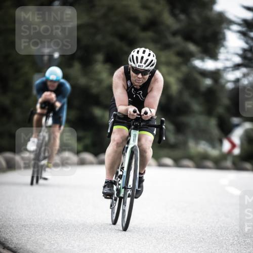 21.06.2026 - 29. Vierlanden-Triathlon H.Heesch http://msf.ph/oto/9909386 21.06.2026 11:54:14 Radfahren 91, 266, 798, 807, 892 meine-sportfotos.de
