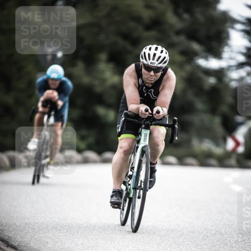 21.06.2026 - 29. Vierlanden-Triathlon H.Heesch http://msf.ph/oto/9909389 21.06.2026 11:54:14 Radfahren 91, 266, 798, 807, 892 meine-sportfotos.de