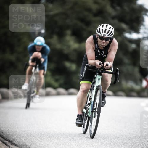 21.06.2026 - 29. Vierlanden-Triathlon H.Heesch http://msf.ph/oto/9909391 21.06.2026 11:54:14 Radfahren 91, 266, 798, 807, 892 meine-sportfotos.de