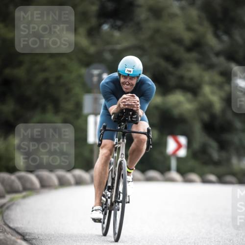 21.06.2026 - 29. Vierlanden-Triathlon H.Heesch http://msf.ph/oto/9909394 21.06.2026 11:54:15 Radfahren 91, 266, 798, 807, 892 meine-sportfotos.de